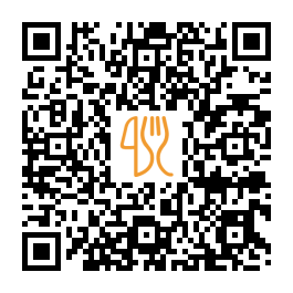 QR-code link către meniul Double D Saloon