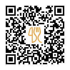 QR-kode-link til menuen på Bingsu