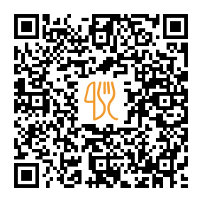 QR-code link către meniul The Gift Carry Out