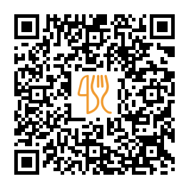 QR-code link para o menu de Sobol