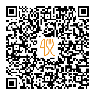 QR-code link para o menu de On The Border Mexican Grill Cantina