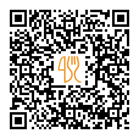 QR-code link către meniul Whataburger