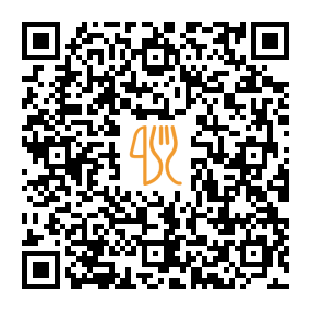 QR-code link para o menu de Sun's Chinese Kitchen