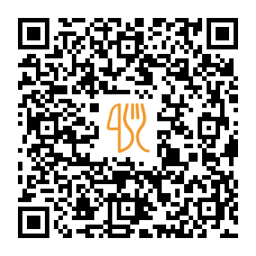 QR-code link para o menu de The Park Street Tavern