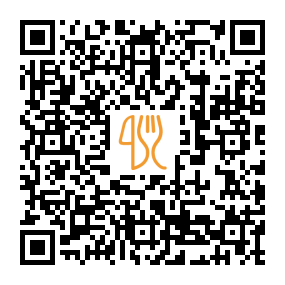 Link con codice QR al menu di Peking Gourmet