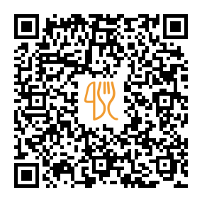 QR-code link către meniul Marty's Sports