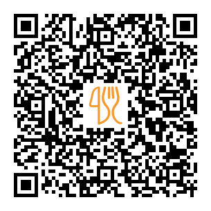 QR-code link para o menu de Applebee's Grill And El Paso Joe Battle