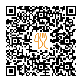 QR-code link para o menu de Pizzaville Usa