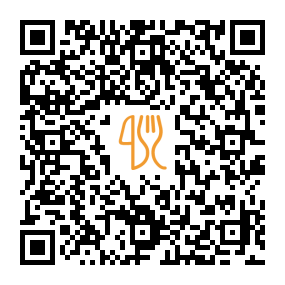 QR-code link para o menu de Whataburger