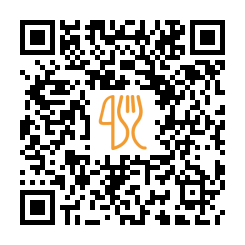 QR-code link para o menu de Yù Shàn Jū