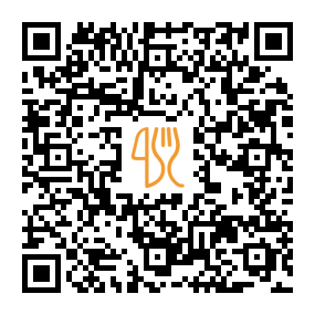 QR-kód az étlaphoz: Tian Fu Cuisine