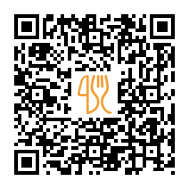 QR-code link para o menu de Lane Tree Grill