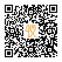 QR-code link către meniul Taku