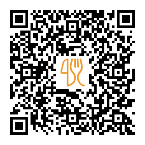 QR-code link către meniul Tandoori Kabob