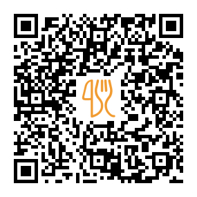 QR-code link către meniul Ram Brewery