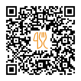 QR-code link para o menu de Casa De Mi Padre