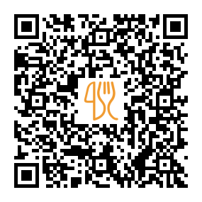 QR-code link para o menu de Village Inn