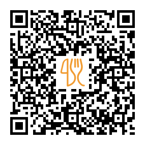 QR-code link către meniul Flaming Grill