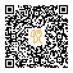 QR-code link către meniul Taqueria El Tio