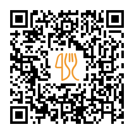 Link con codice QR al menu di Wah-may's Chinese