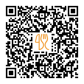 QR-code link către meniul Jin Fine Asian