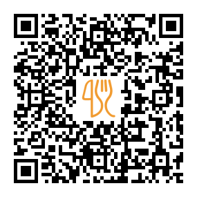 Link z kodem QR do karta Original Pattern Brewing Company