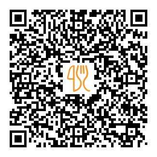 QR-code link para o menu de Landmark Public House Restaurant Bar Dorchester, Ma.