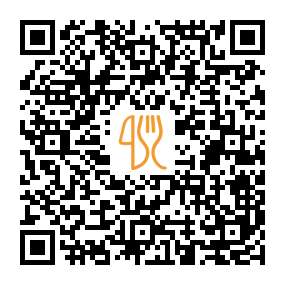 QR-code link para o menu de Ye Olde Centerton Inn