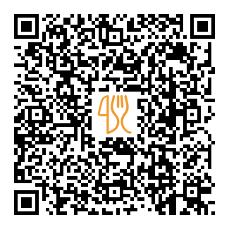 QR-code link naar het menu van Fresh Brothers Pizza Carmel Valley