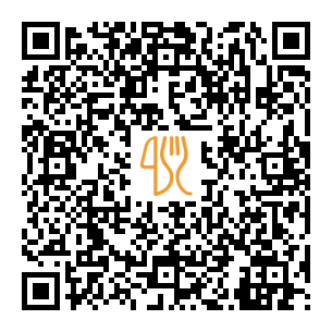 Link z kodem QR do menu Gia Visto Modern Italian Cuisine