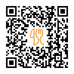 QR-code link para o menu de Ts2