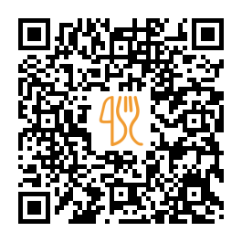 QR-code link para o menu de Just One More