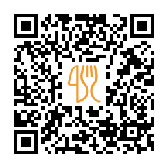 QR-kód az étlaphoz: Kindly Kitchen