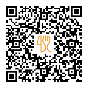 QR-code link para o menu de P.f. Chang's