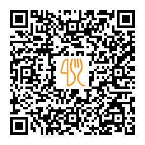QR-Code zur Speisekarte von Pho Hoan Pasteur