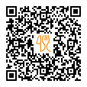 QR-code link para o menu de Jack's Famous Deli