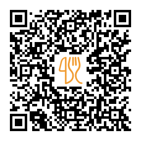 Menu QR de The Press Cafe Bistro