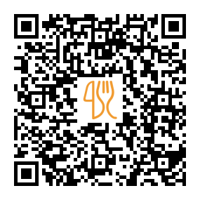 QR-code link para o menu de Bamboo Express Chinese