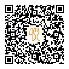 QR-code link para o menu de Tài Píng Shā Cái Jì