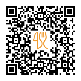 QR-code link para o menu de Homestate