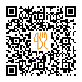 QR-code link para o menu de Tequila Azteca