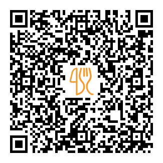 QR-Code zur Speisekarte von Nc Peking Duck (nc Peking Duck Lǎo Běi Fāng Kǎo Yā Diàn