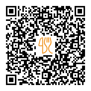 QR-code link către meniul Thanks For Visiting Authentic Chinese Cuisine In Milford