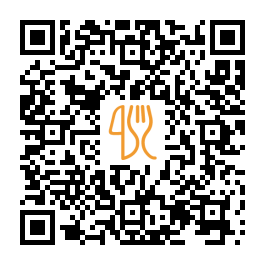 QR-code link para o menu de Herkimer Coffee