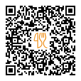 Enlace de código QR al menú de Golden Pride Bbq Chicken