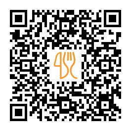Link con codice QR al menu di Chai Pani