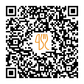 QR-code link para o menu de Cèrto Italian (events Room Available)