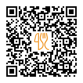 QR-code link para o menu de Megas Yeeros