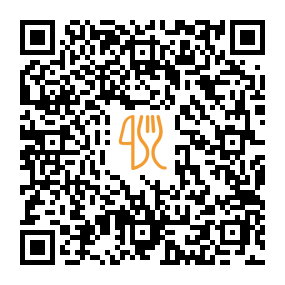 QR-code link para o menu de Bliss Sandwich