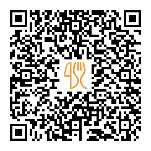 QR-code link para o menu de The American Grilled Cheese Kitchen